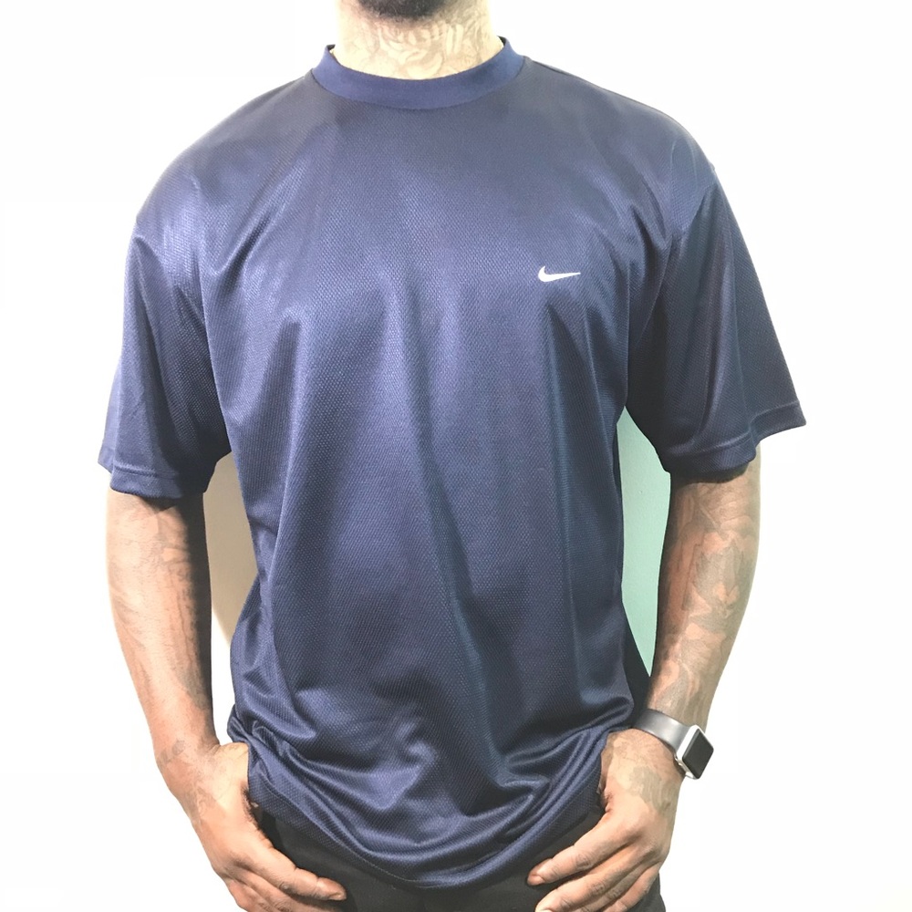 Nike Dri Fit XL tee